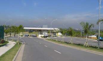 Imagem 7: TERRENO COMERCIAL COM 504 m2 NO ALPHAVILLE GRANJA VIANA