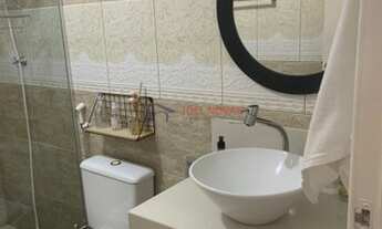 Imagem 7: Mogi das Cruzes - Casa Padrão - Cidade Jardim