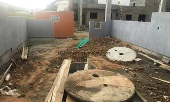 Imagem 3: Casa para Venda em São José, Sertão do Maruim, 2 dormitórios, 1 suíte, 3 banheiros, 2 vaga