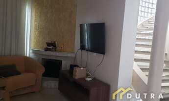 Imagem 6: LINDA CASA DE ALTO PADRÃO DE 3 DORMITÓRIOS NO BAIRRO PONTA DE BAIXO