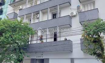 Imagem 2: PORTO ALEGRE - Padrão - Menino Deus