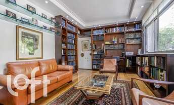 Imagem 7: Apartamento à venda, Itaim Bibi São Paulo, SP