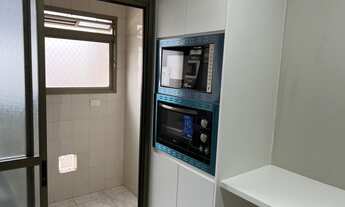 Imagem 7: Apartamento em Santana