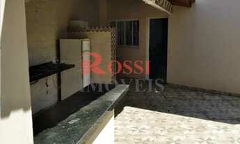 Imagem 4: LINDA CASA PARA VENDA EM AJAPI