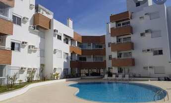 Imagem: Vagas garagem Porto das Aguas