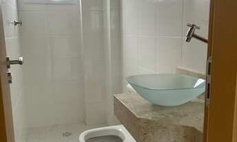 Imagem 7: ULTIMA UNIDADE - 03 Dormitórios / 02 Vagas / Amplo Terraço Gourmet / 110m² Area Util