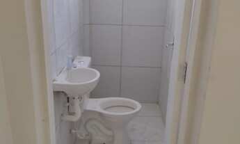 Imagem 6: Salas disponiveis para locacao no centro de Fortaleza