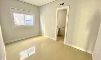 Imagem 2: Oportunida em 50X de Frente para a Praça Tiaraju