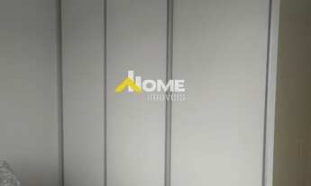 Imagem 6: Apartamento para Venda em Belo Horizonte, Petrópolis (Barreiro), 2 dormitórios, 1 banheiro