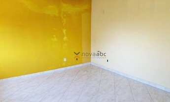 Imagem 4: Sala para alugar, 38 m² por R$ 1.000,00/mês - Vila América - Santo André/SP