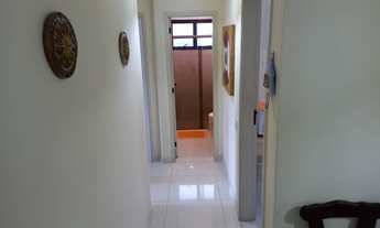 Imagem 6: Apartamento para venda tem 63 metros quadrados com 2 quartos em Enseada - Guarujá - São Pa