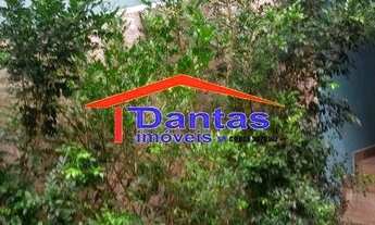 Imagem 7: EXCELENTE CASA TERREA VILA IPOJUCA