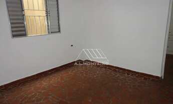 Imagem 6: Casa com 2 dormitórios para alugar por R$ 1.600,00/mês - Macuco - Santos/SP