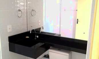 Imagem 7: Apartamento para aluguel possui 50 metros quadrados com 2 quartos em Verde Lar - Teresina