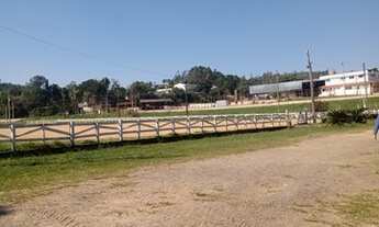 Imagem 7: JUNDIAÍ - Haras - CHAMPIRRA