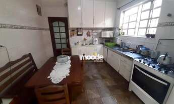 Imagem 5: Casa à venda com 3 Quartos no Butantã Jardim Ester!