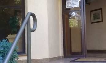 Imagem 2: ED. MARQUES DE CARAVELLAS -Apartamento à venda, Prox. Av Tiradentes, Av Maringá, Av JK sho