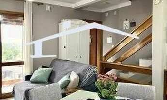 Imagem 4: SãO LEOPOLDO - Casa Padrão - Santo André