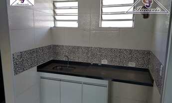 Imagem 7: Salas Comerciais para alugar em São Paulo/SP - Alugue o seu salas comerciais aqui!