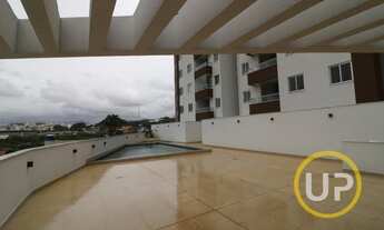 Imagem 6: Cobertura em João Pinheiro - Belo Horizonte, MG