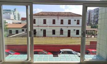 Imagem 6: Apartamento para Locação em Cabo Frio, CENTRO, 2 dormitórios, 2 banheiros, 1 vaga