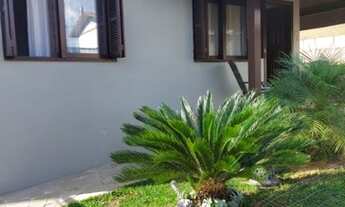 Imagem 4: CAXIAS DO SUL - Casa Padrão - Santa Lucia