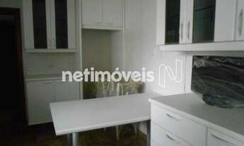 Imagem 4: Locação Apartamento 3 quartos Jardim Paulista São Paulo