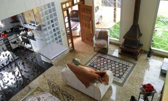 Imagem 5: Venda Residential / Home Nova Lima MG