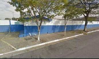 Imagem 2: Galpão para aluguel possui 1000 metros quadrados em Parque da Mooca - São Paulo - SP