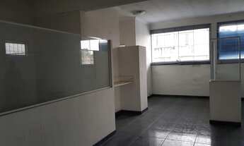 Imagem 6: GALPÃO 04 PISOS- 724MS/ 10 VAGAS - VENDE/ALUGA- CAMBUCI