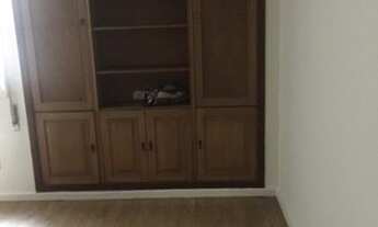 Imagem: Apartamento de 40 metros quadrados no bairro