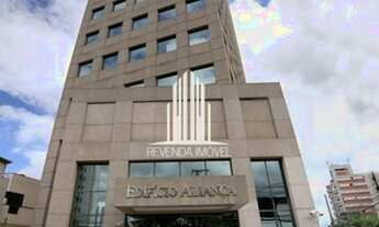 Imagem: Sala Comercial para locação, 567m²