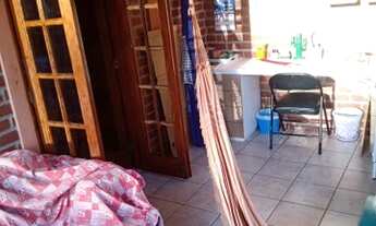 Imagem 6: Casa em condomínio