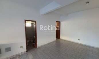 Imagem 3: Comodo para aluguel, Martins - Uberlândia/MG