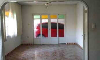 Imagem 3: Casa com 6 dormitórios à venda em Serra