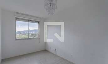 Imagem: Apartamento para Aluguel - Jardim Itu-Sabará