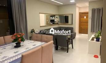 Imagem 5: Casa de condomínio à venda com 189 m² de área construída, 250 m² de terreno, Cond. Mosaico