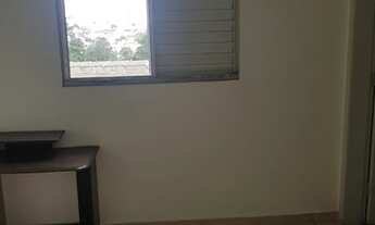 Imagem 7: Apartamento a venda com 78 m² com 3 quartos, 1 suíte em Alto Ipiranga - Mogi das Cruzes