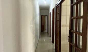 Imagem 6: Apartamento com 2 dorms, Embaré, Santos - R$ 349 mil, Cod: 22547