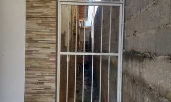 Imagem 6: Prédio comercial com vaga e 04 salas