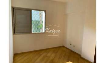 Imagem 3: Apartamento em São Paulo - Jabaquara