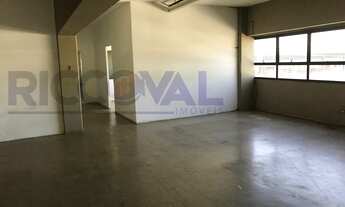 Imagem 6: Galpão em Osasco