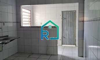 Imagem 7: CASA RESIDENCIAL em Natal - RN, Pajuçara