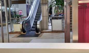 Imagem 4: Ponto comercial/Loja/Box para aluguel tem 55 metros quadrados em Bela Vista - São Paulo