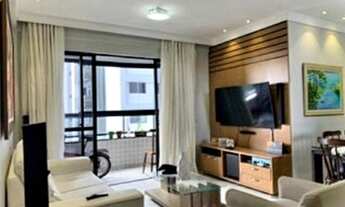 Imagem 6: Venha para sua mais nova moradia! Edifício Engenho Madalena. Localizado no melhor da Madal