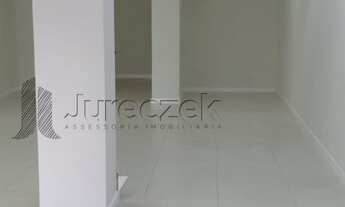 Imagem 3: Sala Comercial para Aluguel em Centro Tubarão-SC