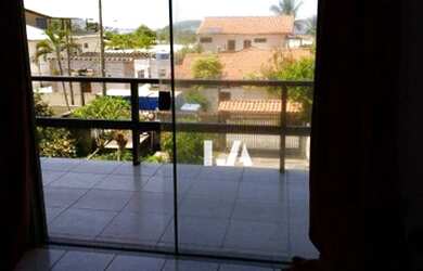 Imagem 5: Casa com 4 dormitórios à venda, 308 m² por R$ 2.625.000 - Piratininga - Niterói/RJ