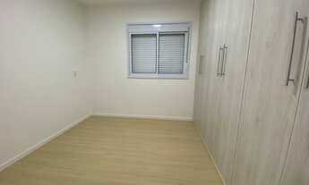 Imagem 7: Apartamento para aluguel com 75 metros quadrados com 3 quartos