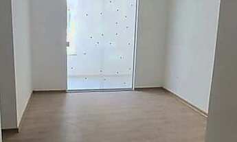 Imagem 4: Ref.: 2051 - Oportunidade de apartamento no Vivendas da Serra! Acabamento de primeira!