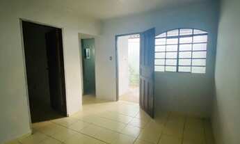 Imagem 3: Aluga-se barracão na Santa Isabel